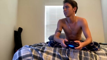 Yoursonly666  23-08-2021 video riding